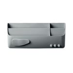 Smart Storage Boxmagn Fixation Grey