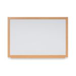Earth Magn Wbrd 90X60 Enamel Surf