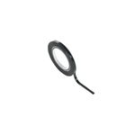 Self-Adhesive Tape 6Mmx10M Black