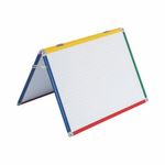 Schoolmate Desktop Magn Easel 60X45