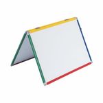 Schoolmate Desktop Magn Easel 60X45