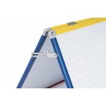 Schoolmate Desktop Magn Easel 60X45