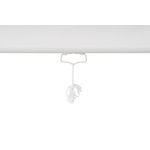 Wall Projection Screen 120X90