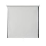 Wall Projection Screen 150X150