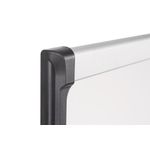 Provision Wbrd Lacquered Steel 90X60