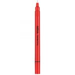 Berol Handwriting Pen Black Pk42