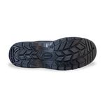 Economy Safety Shoe S1P 1Pr Blk 8