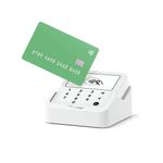 Sumup Solo Lite Card Reader Bundle