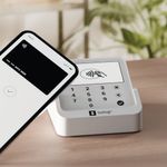 Sumup Solo Lite Card Reader Bundle