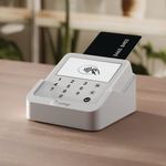 Sumup Solo Lite Card Reader Bundle