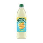Robinsons Lemon Squash Nas 1L