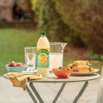 Robinsons Lemon Squash Nas 1L