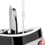 Breville Brita Hotcup Dispens Black