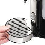 Breville Brita Hotcup Dispens Black