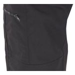Action Work Trousers Black 44