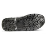 Comp Chukka Boots 1 Pair Black 12