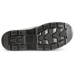 Click Traders S3 Boots 1Pr Blk 10