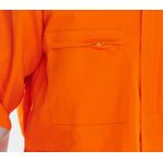 Beeswift Fr Nord Boilersuit Org 52