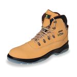 Traders S3 Thinsulate Boots 1Pr 9