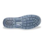 Traders S3 Thinsulate Boots 1Pr 9