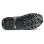 Beeswift Comp Shoe 1Pr S1 Blk 13
