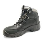 Pu Rubber Boots 1 Pair 8