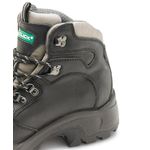 Pu Rubber Boots 1 Pair 13