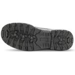Non Metallic S3 Boots 1Pr Blk 10.5