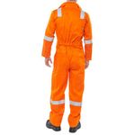Beeswift Fr Burg Boilersuit Org 38