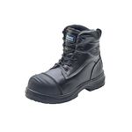 Click Traders Trencher Boots 1Pr 8