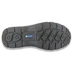 Click Traders Trencher Boots 1Pr 11