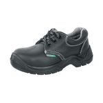 Beeswift Dd S3 Safety Shoe 1Pr Blk 4