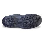 Chukka S3 Boots 1 Pair Black 7