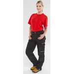 Click Hwt T-Shirt Royal Blue S