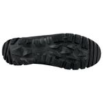 Exploration Low Boots 1Pr Blk 7