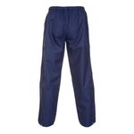 Utrecht Wpf Trousers Nvy Blue 2Xl