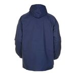 Hydrowear Ulft Sns Jacket Nvyblu Xl