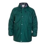 Hydrowear Ulft Sns Jacket Green 3Xl