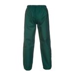 Utrecht Waterproof Trousers Grn 2Xl