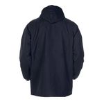Hydrowear Ulft Sns Jacket Black M