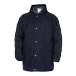Hydrowear Ulft Sns Jacket Black L