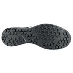 Kenobi Metal Free Boots 1Pr Black 10