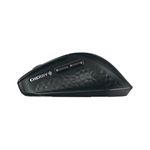 Cherry Stream Mouse Ultimate