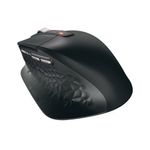 Cherry Stream Mouse Ultimate