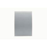 Technik Art Graph Pad 1-10Mm A4 Xpg1