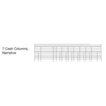 Collins 69/7.14 Analysis Book