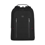 Wenger City Traveller 16In Backpack