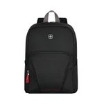 Wenger Motion 15.6In Laptop Backpack