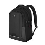 Wenger Xe Ryde 16In Laptop Backpack