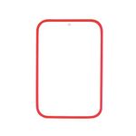 Bic Velleda Drywipe Board 300X440Mm